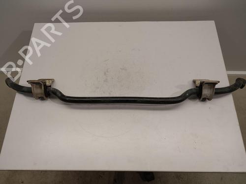 Stabilisator für OPEL COMBO Box Body/MPV (X12) 1.3 CDTI (B05) (90 hp) 27228419