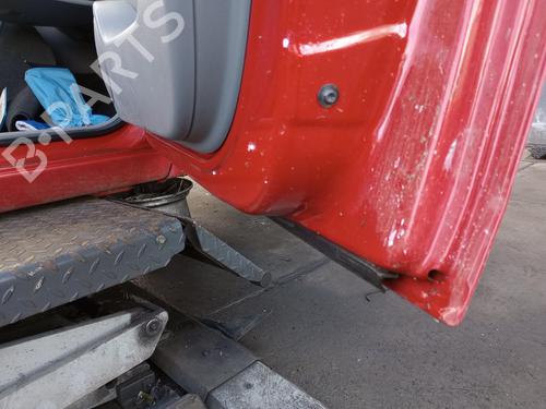 Right front door RENAULT SCÉNIC II (JM0/1_) 1.4 (JM0B, JM0H, JM1A) | BP27233081C3 
