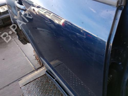 Other SUZUKI SX4 Saloon (GY, RW) 1.6 (RW416) | BP27232760O1 