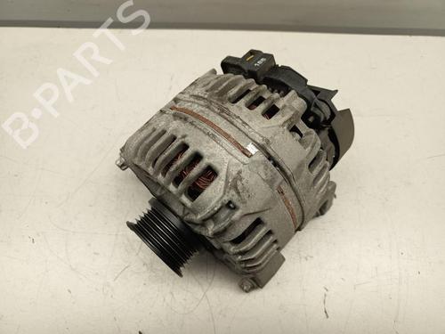 Alternator OPEL CORSA D (S07) 1.2 (L08, L68) | BP35995950M7 - Image 6