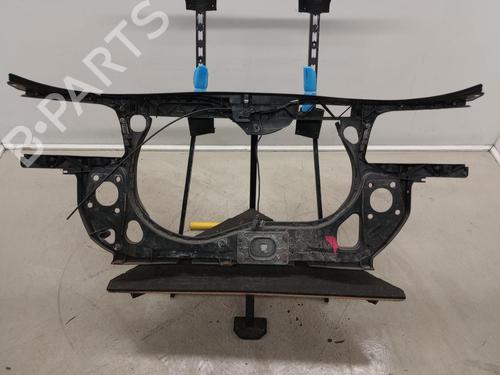 Support AUDI A4 B6 Avant (8E5) 2.5 TDI | BP32760832C155 - Image 4