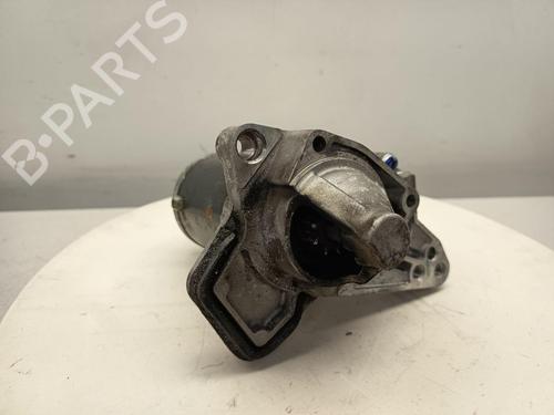 Starter DACIA SANDERO II TCe 90 (B8M1, B8MA, B8AC) | BP36938021M8  - Image 5