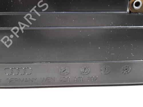 Bilradio AUDI A6 C5 Avant (4B5) 2.5 TDI quattro | BP27228746E6 