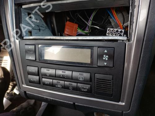 Other HYUNDAI COUPE II (GK) 2.0 | BP27230364O1 