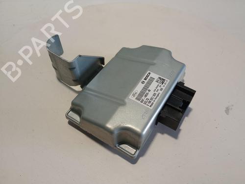 Fuse box FORD FOCUS III Turnier 1.0 EcoBoost | BP27229379E1