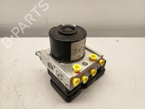 ABS pump OPEL AGILA B (H08) 1.2 (F68) | BP32763561M43 - Image 5