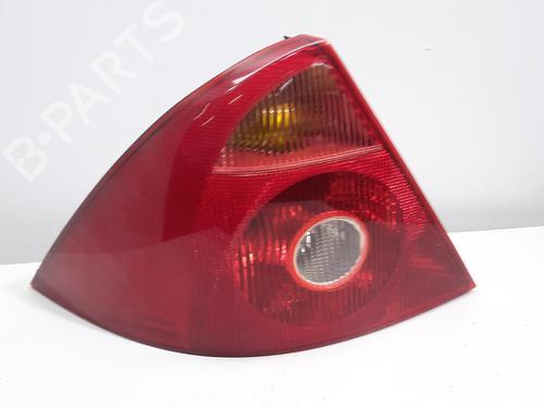 Left taillight FORD MONDEO III (B5Y) 1.8 16V | BP27228555C34 