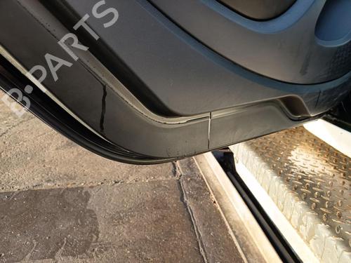 Andre SMART FORTWO Coupe (453) 1.0 (453.341) | BP32762597O1 - Image 2