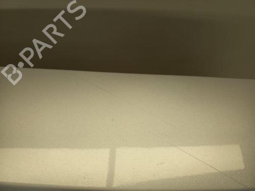 Tailgate FORD S-MAX (WA6) 2.5 ST | BP27232786C6 