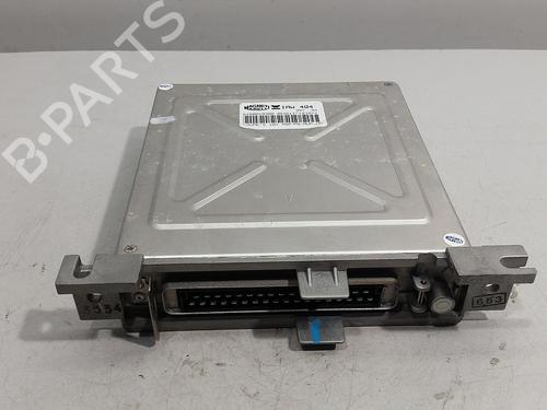 Used Engine control unit (ECU) FIAT COUPE (175_) 2.0 16V (139 hp) 27226601