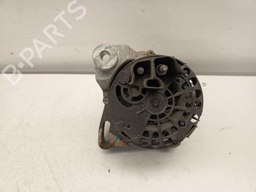 Alternator FIAT PUNTO EVO (199_) 1.2 | BP36442731M7 - Image 3