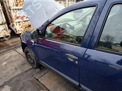 Other DACIA SANDERO 1.4 (BS0C, BS0A, BS0G, BS1F, BS0E) | BP32763597O1 - Image 4