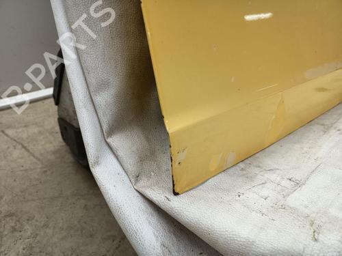 Right tailgate OPEL COMBO Box Body/MPV 1.7 CDTI 16V | BP32762427C77 - Image 6
