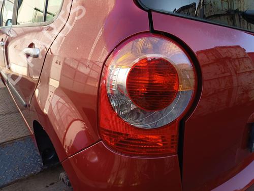 Left taillight RENAULT MODUS / GRAND MODUS (F/JP0_) 1.6 (JP03, JP0B, JP0U, JP0Y, JP1G) | BP33749293C34 - Image 3