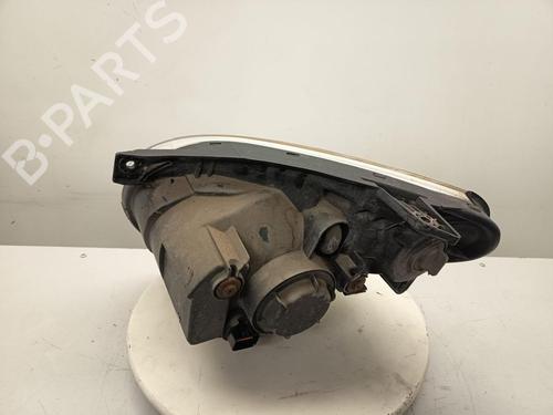 Right headlight KIA PICANTO I (SA) 1.0 | BP32762797C29 - Image 4