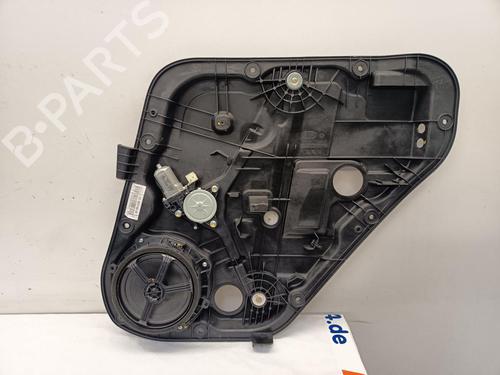 rear-right-window-mechanism-kia-soul-ii-ps-2014-2015-2016-2017-2018-2019-32733397 main image