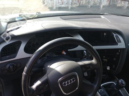 Dashboard AUDI A4 B8 Avant (8K5) 1.8 TFSI | BP39452072C46 - Image 3
