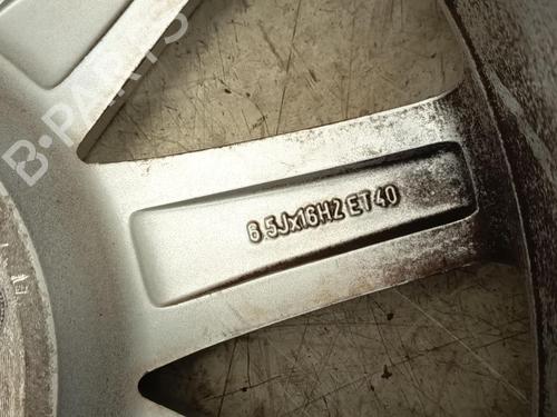 Fælk NISSAN PRIMERA (P12) 1.8 | BP32763005C45 - Image 7