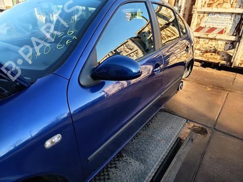 Other SEAT LEON (1M1) 1.6 16 V | BP32763024O1 - Image 6
