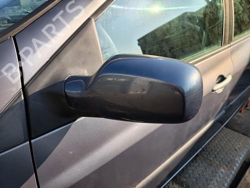 Used Left mirror Left mirror RENAULT CLIO III Grandtour (KR0/1_) 1.2 16V (KR0P) (101 hp) 33244988 33244988