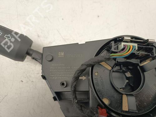 Switch OPEL CORSA D (S07) 1.4 (L08, L68) | BP32761480I30  - Image 5