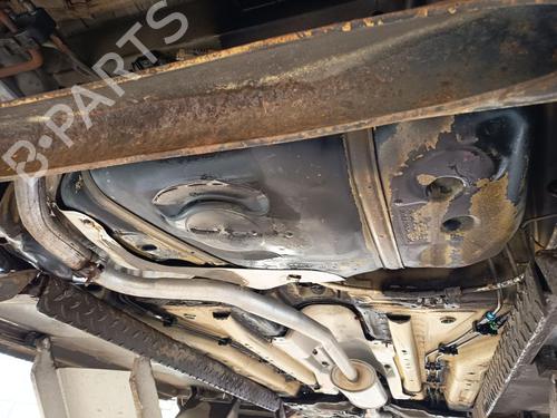 Other OPEL CORSA D (S07) 1.4 (L08, L68) | BP33676432O1 - Image 3