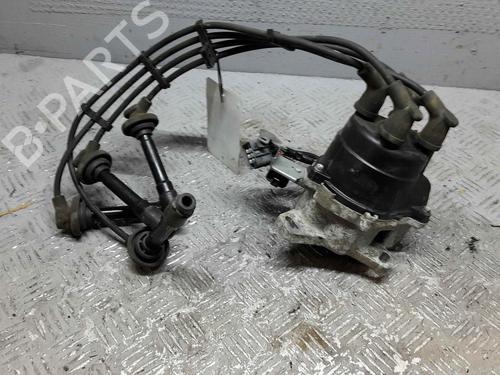 Used Other HONDA CIVIC VI Fastback (MA, MB) 1.4 i (MA8, MB2) (75 hp) 32733318