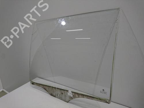 Rear left door window SKODA FABIA I Combi (6Y5) 1.9 TDI | BP27228153C20 