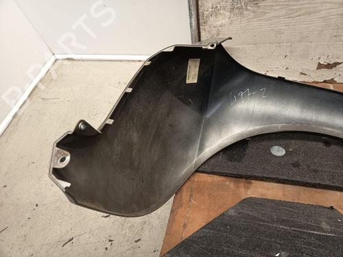 Other SMART FORFOUR (454) 1.1 (454.030) | BP33410429O1 - Image 2