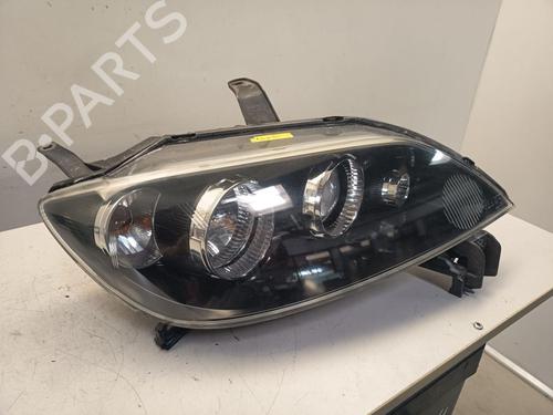 Other MAZDA 2 (DY) 1.4 | BP36815441O1 - Image 4