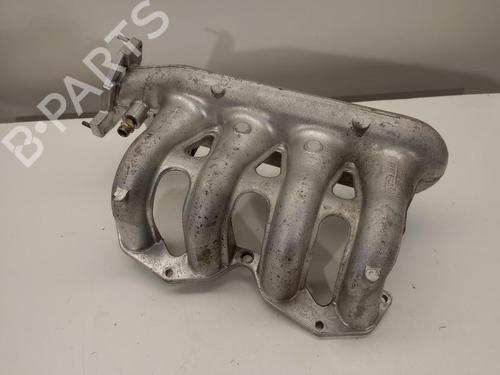 Used Intake manifold FORD ESCORT III Convertible (ALD) 1.6 i (105 hp) 27230313
