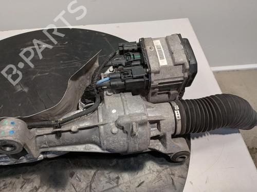 Other FORD FOCUS III Turnier 1.0 EcoBoost | BP27229388O1