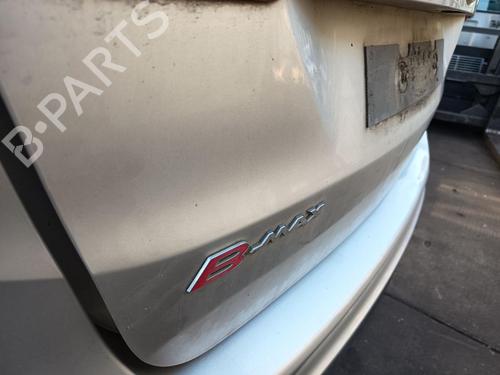 Tailgate FORD B-MAX (JK) 1.5 TDCi | BP38938709C6 - Image 8
