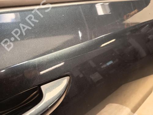 Other VW GOLF VI (5K1) 1.4 TSI | BP32762489O1 - Image 4