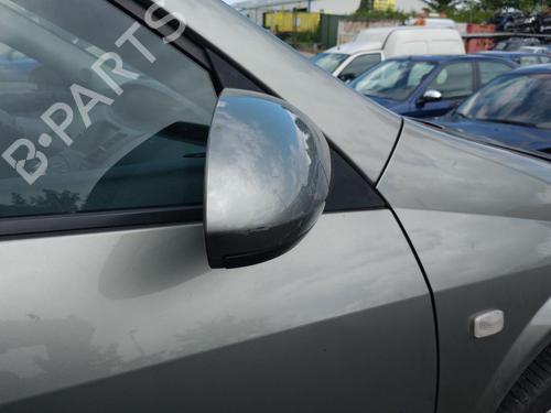 Other NISSAN PRIMERA Estate (WP12) 1.8 | BP27230801O1