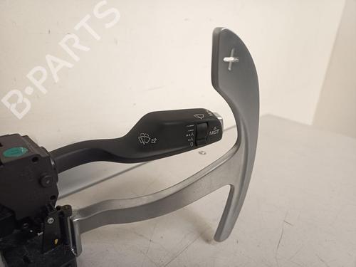 Switch ALFA ROMEO GIULIA (952_) 2.0 (952ABA25B) | BP39751064I30 - Image 6