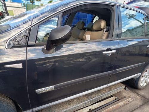 Andre RENAULT VEL SATIS (BJ0_) 3.0 dCi (BJ0J, BJ0N) | BP39106096O1 - Image 6