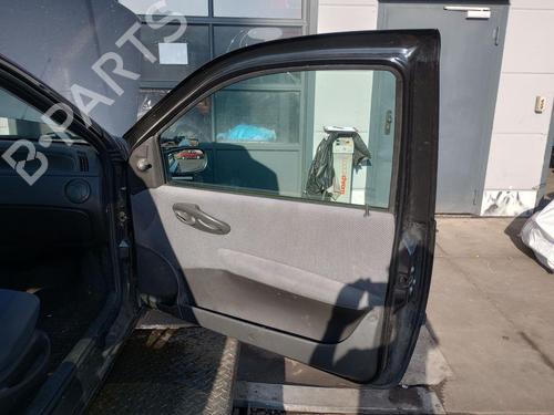 Right front door FIAT PUNTO (188_) 1.3 JTD 16V | BP27231460C3 