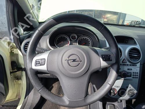 other-opel-corsa-d-s07-2006-2007-2008-2009-2010-2011-2012-2013-2014-2015-33676435 main image