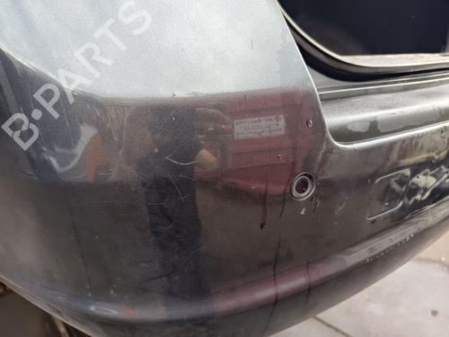 Other KIA CEE'D Hatchback (ED) 1.6 CRDi 115 | BP37243934O1  - Image 5