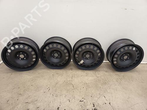 BP27227946C45 main image