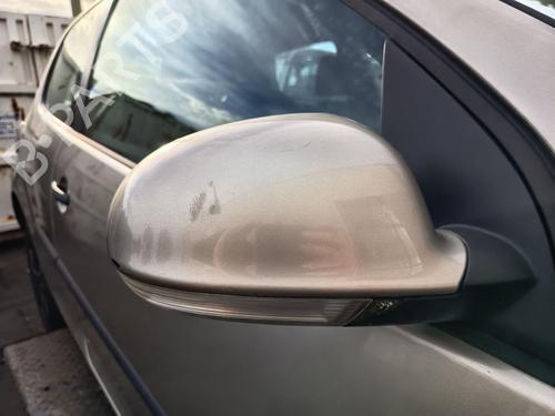 right-mirror-vw-golf-v-1k1-2003-2004-2005-2006-2007-2008-2009-2010-38759159 main image