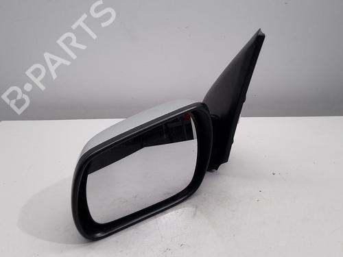 Andre MAZDA 2 (DY) 1.6 | BP27228330O1 