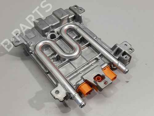 Inverter/Converter VW ID.3 (E11, E12) Pro | BP27227941M119 