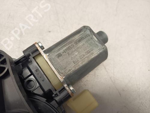 Rear left window mechanism BMW 1 (E87) 118 i | BP33749310C24 - Image 4