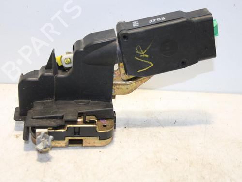 Used Front right lock VOLVO V40 Estate (645) 1.8 LPG (122 hp) 27230323
