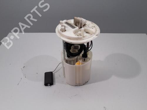 Fuel pump OPEL CORSA D (S07) 1.0 (L08, L68) | BP27227534M76 