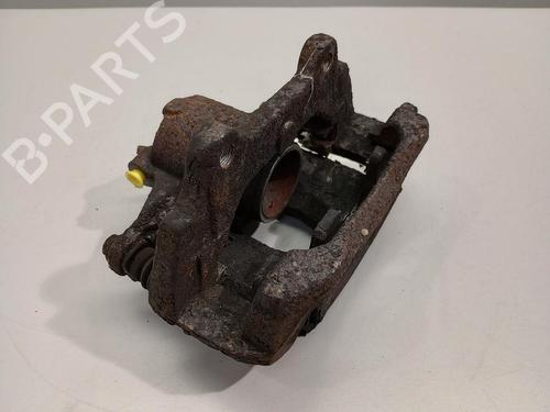 Left front brake caliper OPEL COMBO Box Body/MPV (X12) 1.3 CDTI (B05) | BP27228377M105 