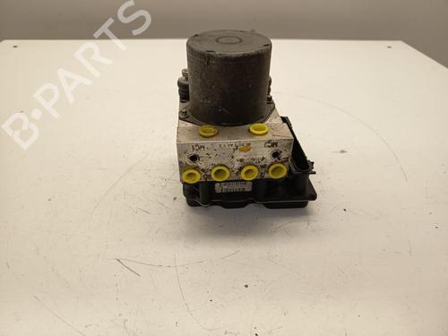 Used ABS pump ABS pump RENAULT CLIO III (BR0/1, CR0/1) [2005-2014] 32761037 32761037
