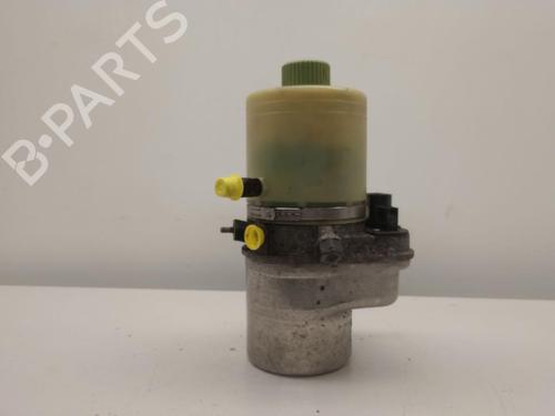 Other SKODA ROOMSTER (5J7) 1.4 | BP27230607O1 